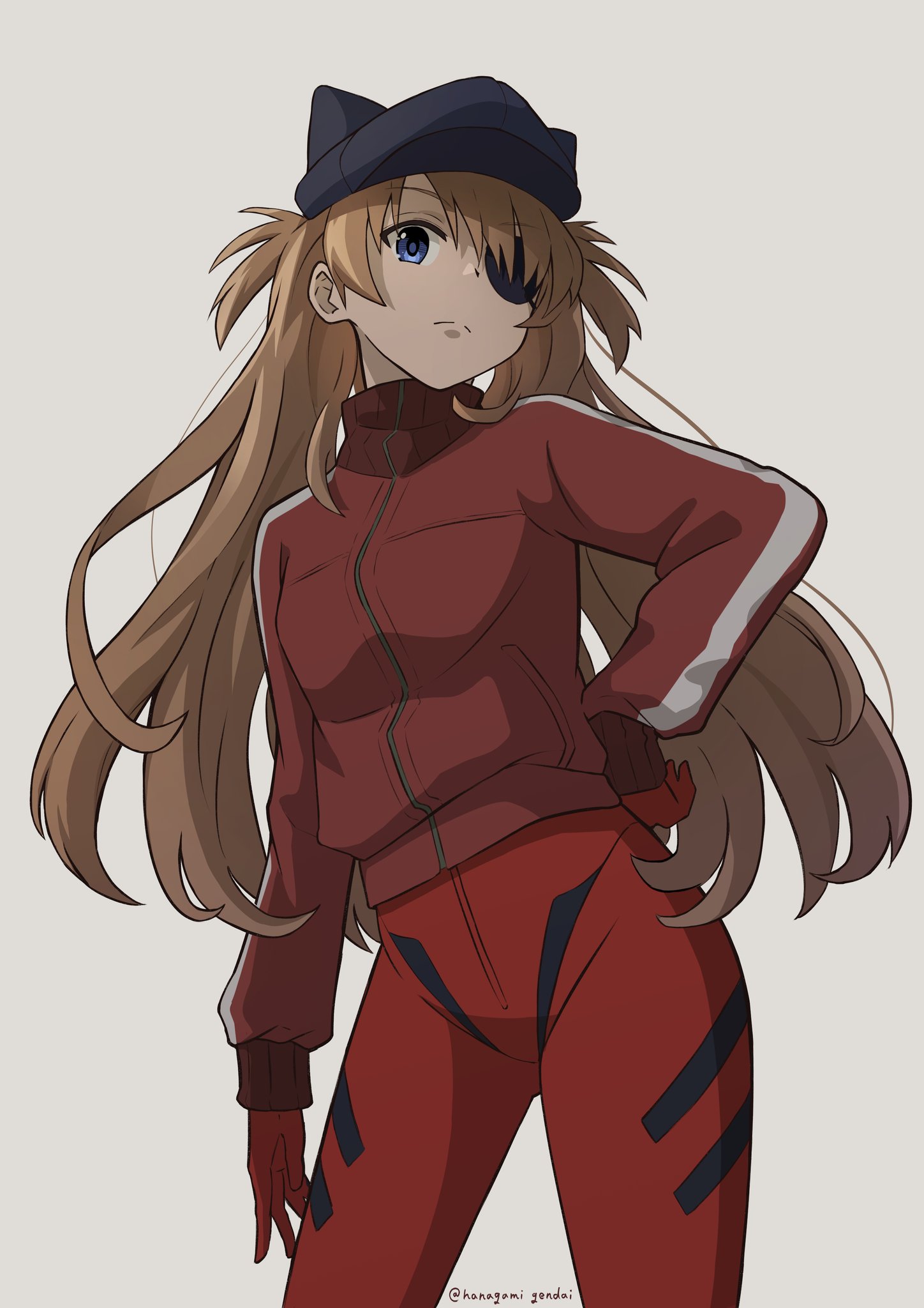 FsY6jwqaAAAIKP3.jpg:large