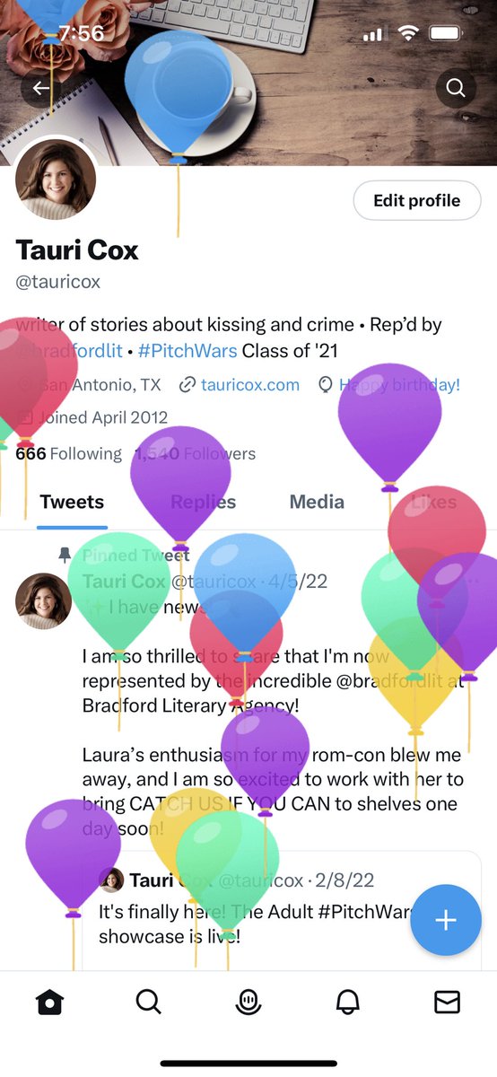 30 was a simultaneously wonderful and challenging year, but that’s the beauty of life. Now I’m ready to take on another trip around the sun! Cheers to 31! 🥂🎂