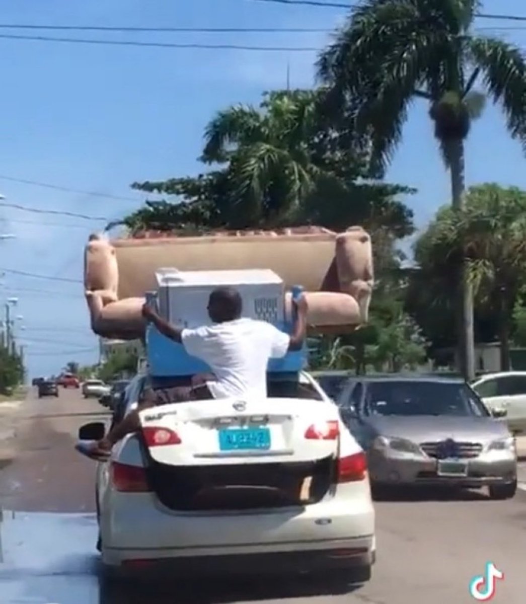 Ingenuity 😎 #movingday