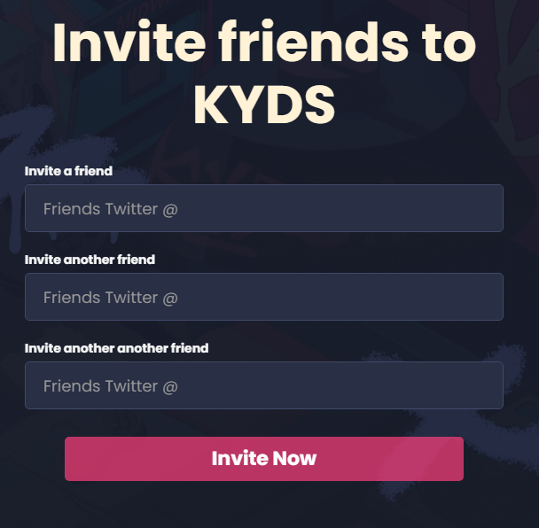 🟩degn💀👑 tweet media