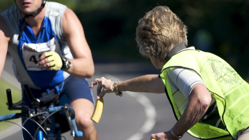 GroupEvolution_'s tweet image. In our comprehensive assessment of your sports nutrition requirements, we review your current approach, assess your physiology and then provide a report detailing suggested adjustments you should make.

Get started with Group Evolution: groupevolution.com

#GroupEvolution