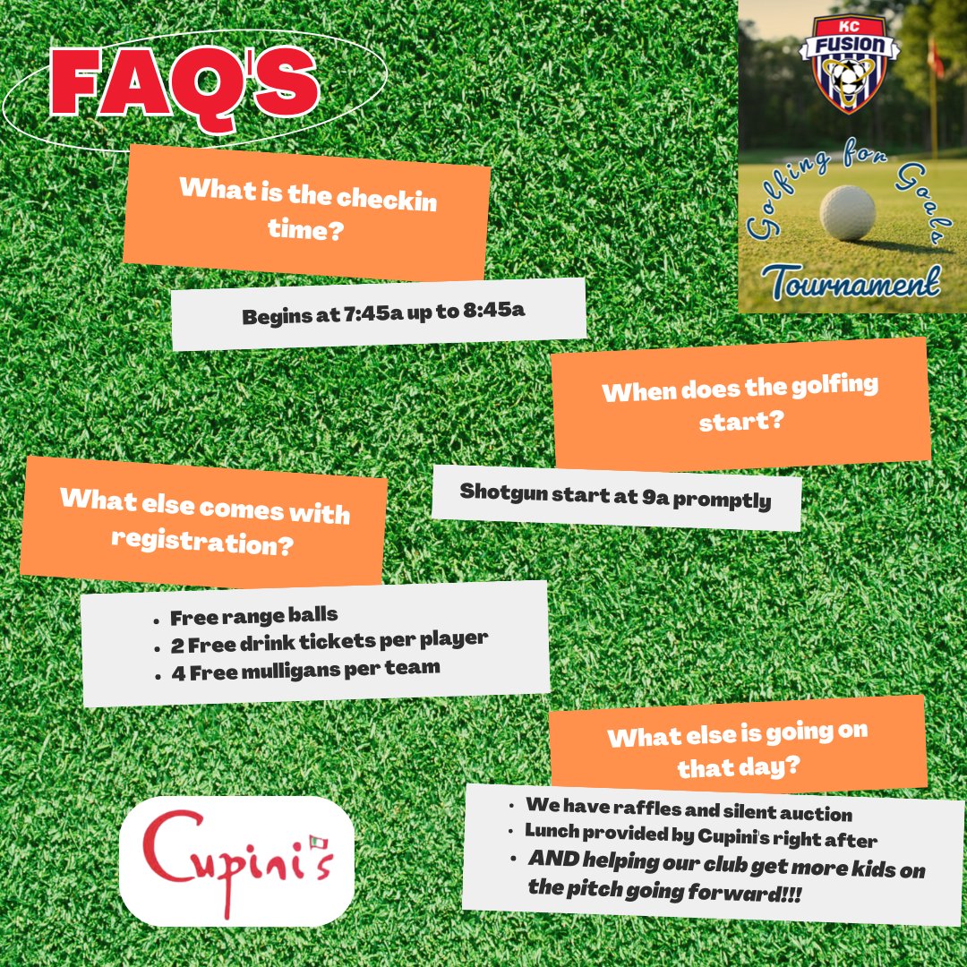 KC Fusion tweet media