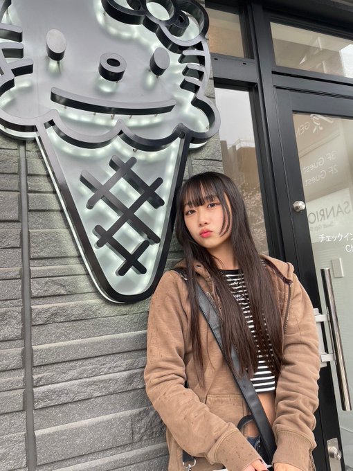 Twitterのコスプレ画像26