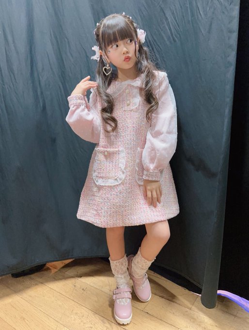 Twitterのコスプレ画像11