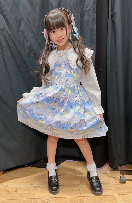 Twitterのコスプレ画像10