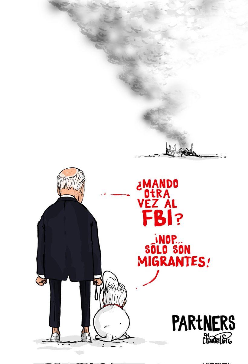 chavodeltoro's tweet photo. #FueElEstado

@eleconomista 
#AMLO
#Biden
#migrantes
#CiudadJuarez https://t.co/yA75VLFOqI