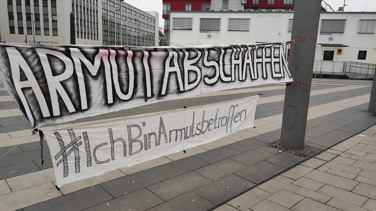 Marius Elfering tweet media