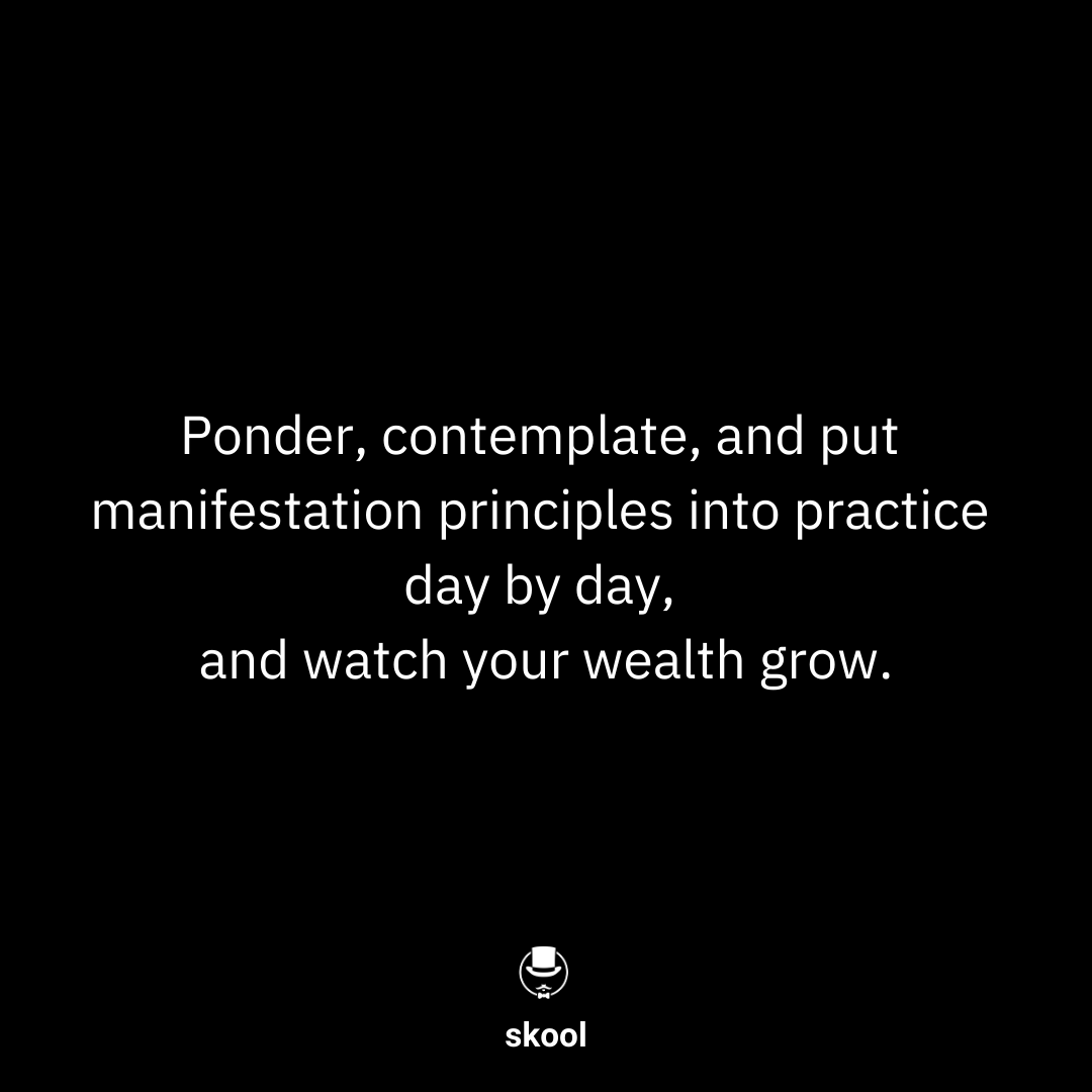skoololdcl's tweet photo. https://t.co/MlkwEAlQ7d