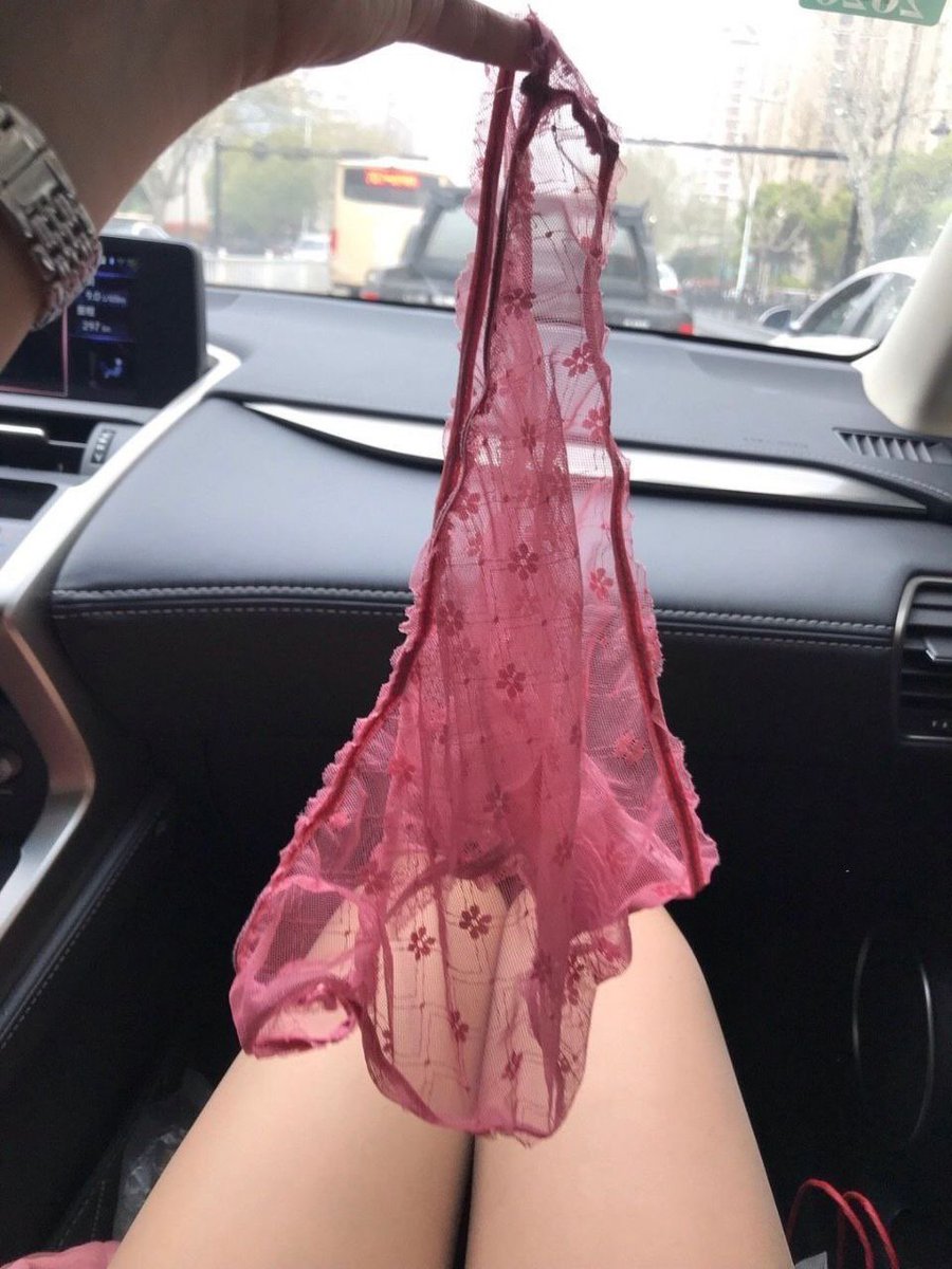 longcph15's tweet photo. 暧昧一场，爱和高潮中要给一样吧 https://t.co/kYByAeUaYy