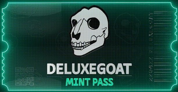 DaMistaRe's tweet image. That&apos;s what&apos;s up. Woo hoo!
Shout out to @SpudParty, @nftsociety_io -the whole #metacommunity. Thanks 🫶

🫵🏼 Want access to exclusive giveaways like this? Cop NFTs by #MetaCommunity projects like @MollyNFT, #Daonnaki +more. Go to @nftsociety_io, enter and BOOM - WINNING!!