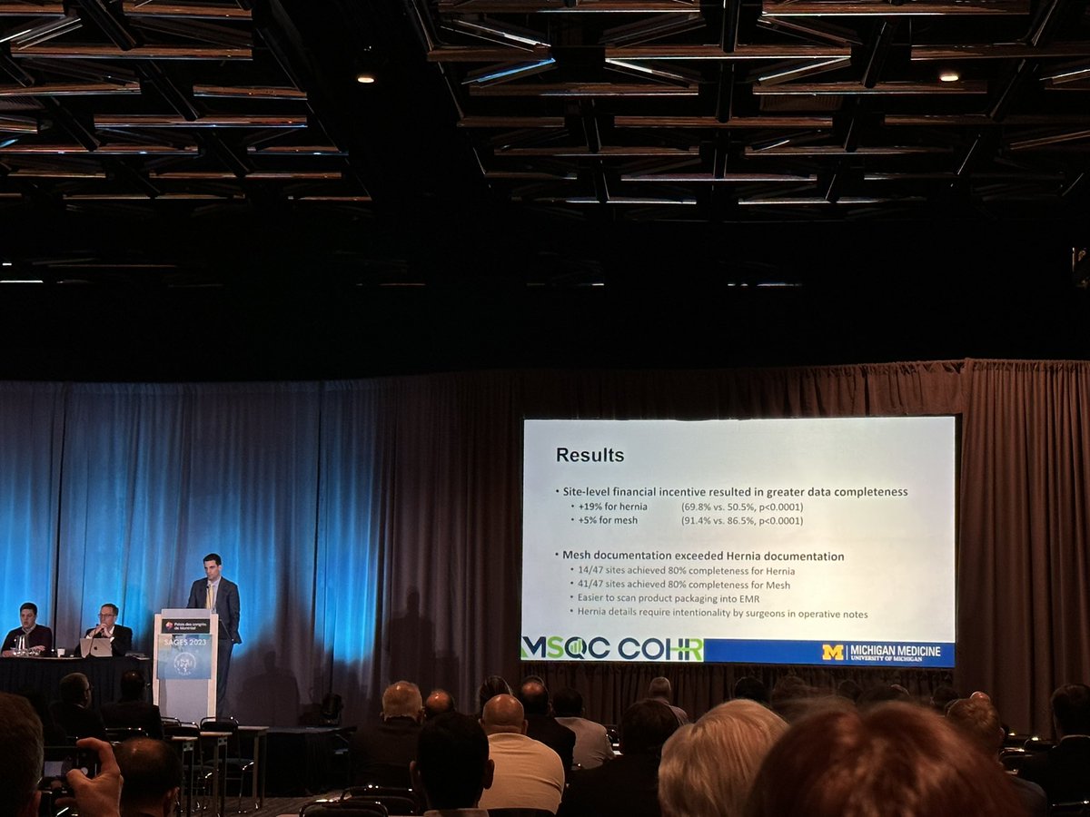 Brian Fry, MD MS tweet media