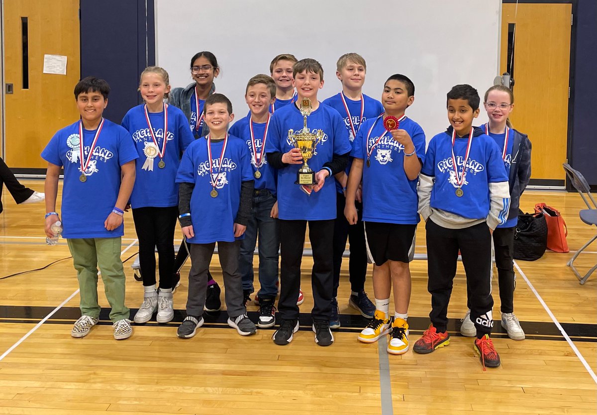 Melanie Richwine tweet media