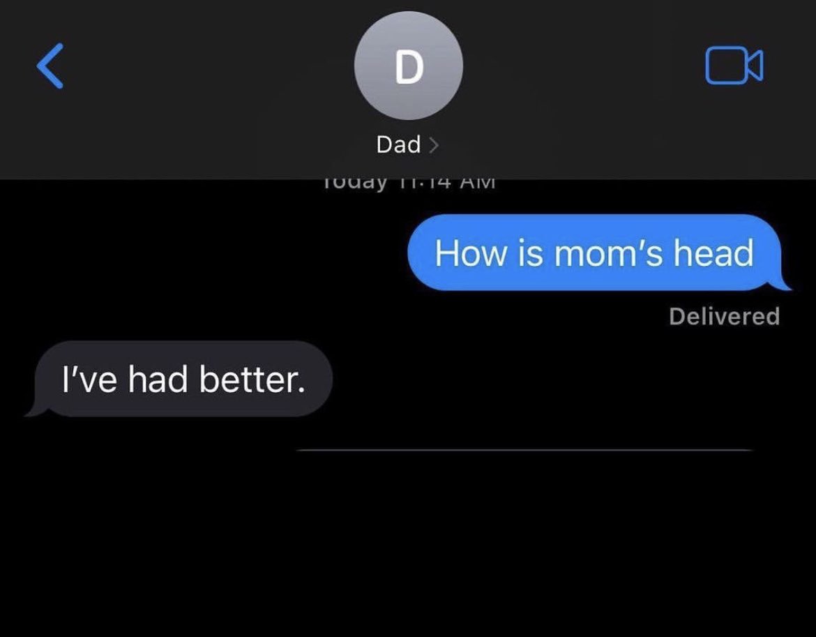 internet hall of fame tweet media