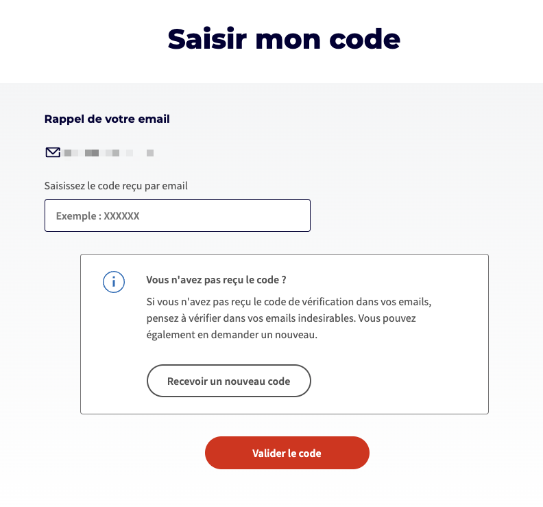 Sylvain Mauduit tweet media