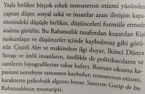 Bahar Cetiner tweet media
