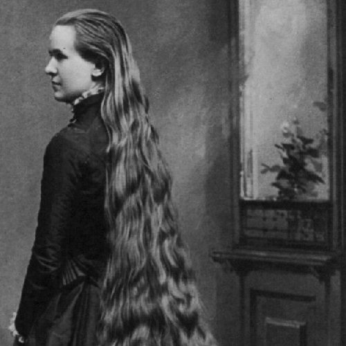 The Empire Builders Podcast tweet media