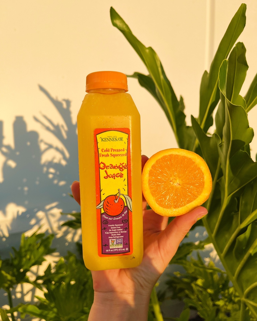 Kennesaw Juice on Twitter "Do you have any idea how long it would take