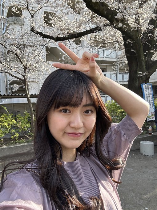 豊田ルナ