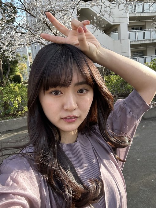 豊田ルナ