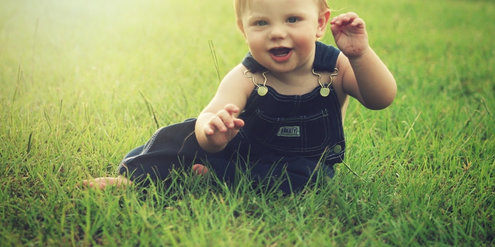 thebabiesstore's tweet photo. Best Baby Boy Name #thebabiesstore #babydress #babylife https://t.co/VFkcXldmH7