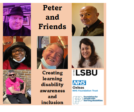 Welcome to our #Twitter page! <a href="/takfoo/">andycheong</a> <a href="/LisaComms/">Lisa Tan</a> <a href="/Palaceedd/">Eddie Chaplin</a> <a href="/Regan1Lorraine/">Lorraine Regan</a> <a href="/helen_laverty/">Helen Laverty MBE</a> @HeidiMckRNLD @DebDMA <a href="/1sangerjenny/">Jenny 💙</a> <a href="/OxleasNHS/">Oxleas NHS</a> @ALDatOxleas <a href="/DudleyCVS/">Dudley CVS</a> @LewSpeakUp <a href="/lloyd_page/">Lloyd Page</a> @ciarale01