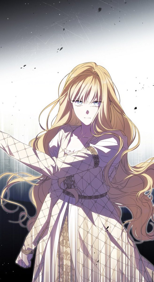 hanacore's tweet photo. love seeing ruby standing up for herself but the fact that she was pushed to this point is so ... https://t.co/Upa6R7uBc8