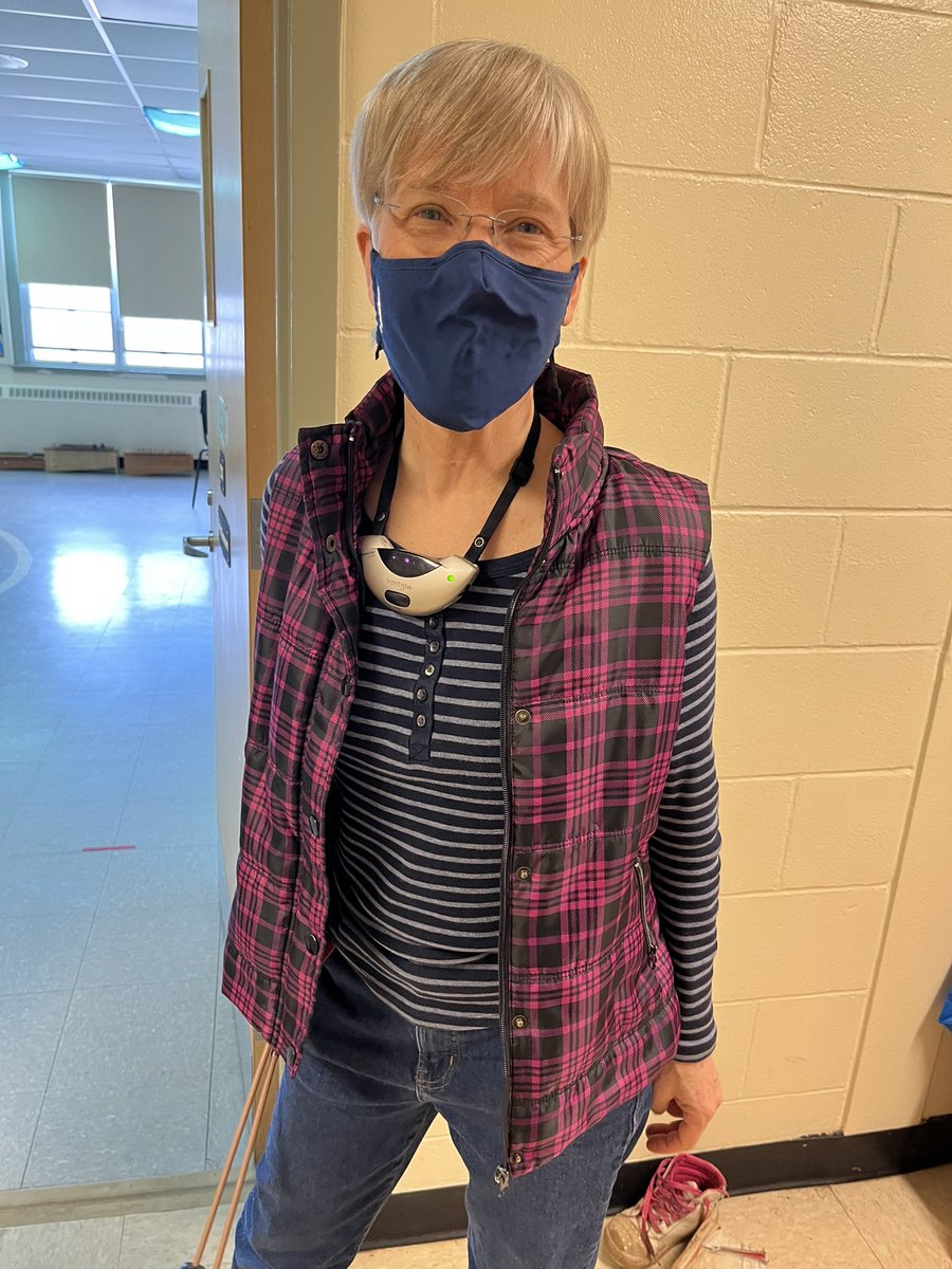 YoungMrs2019's tweet image. We had lots of staff sporting their patterns for #patternday yesterday @GlooscapS! Many are missing from these photos! Love to see it! #gesmathweek #mathweek @AVRCE_NS #makingmathmeaningful #elemmath #nstu #patternseverywhere #patterning #mathtalk