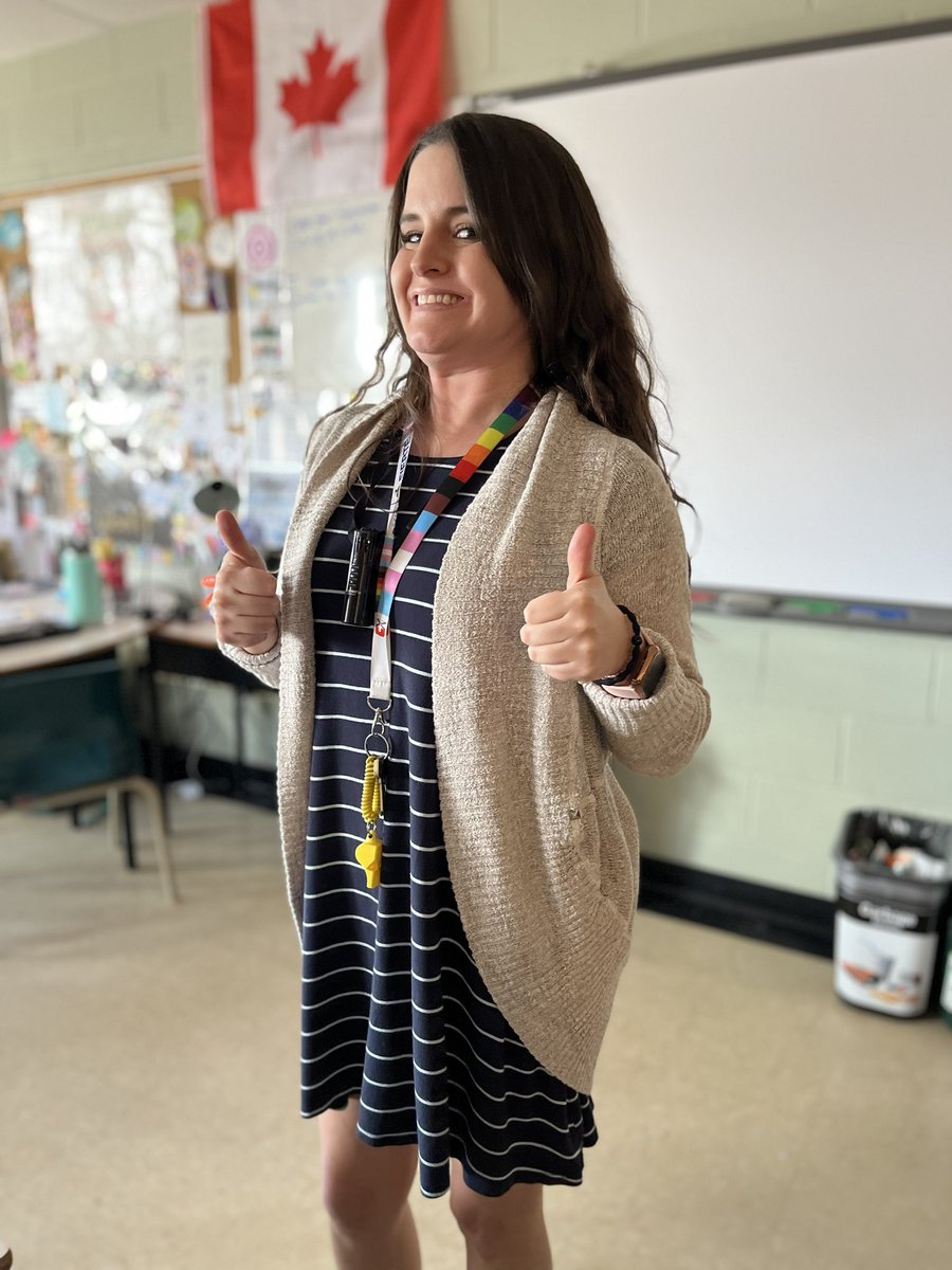 YoungMrs2019's tweet image. We had lots of staff sporting their patterns for #patternday yesterday @GlooscapS! Many are missing from these photos! Love to see it! #gesmathweek #mathweek @AVRCE_NS #makingmathmeaningful #elemmath #nstu #patternseverywhere #patterning #mathtalk