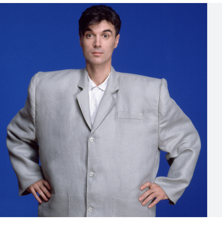 Sean Simmers tweet media