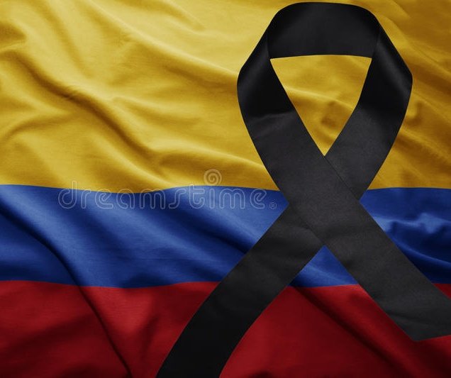 Milton Angulo (@miltonhav) on Twitter photo Toda mi solidaridad y acompañamiento a los familiares de los 9 soldados de la patria asesinado por el ELN. Que profundo dolor para el país. <a href="/COL_EJERCITO/">Ejército Nacional de Colombia</a> Toda mi solidaridad y acompañamiento a los familiares de los 9 soldados de la patria asesinado por el ELN. Que profundo dolor para el país. <a href="/COL_EJERCITO/">Ejército Nacional de Colombia</a>