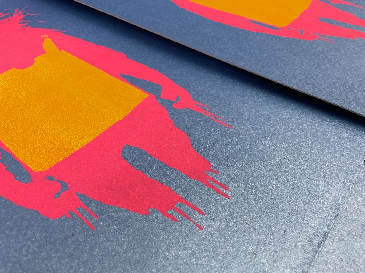 L13LIW's tweet photo. RIOT in Great Yarmouth @orig_proj &amp; Foxtrot Lightning Prints @fstopandroll - Plus NOT BANKSY release coming soon... Save the date! https://t.co/OcqfNsRD8o https://t.co/F3FTH8H8Mu