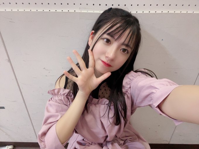 Twitterのコスプレ画像19