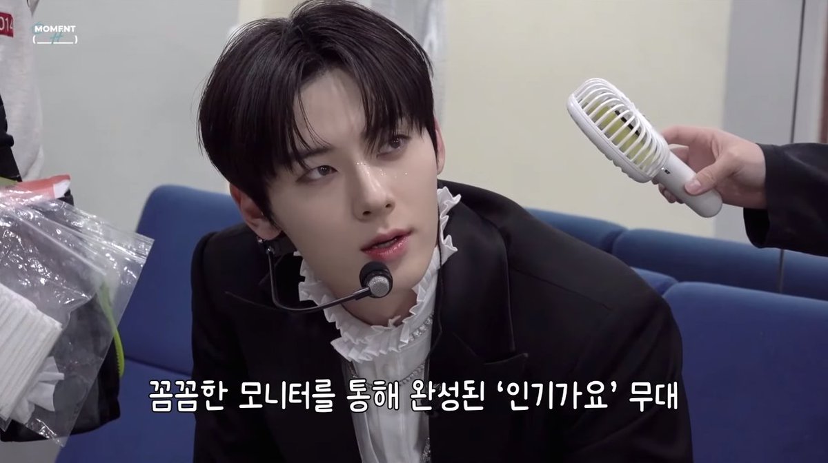 재망 tweet media