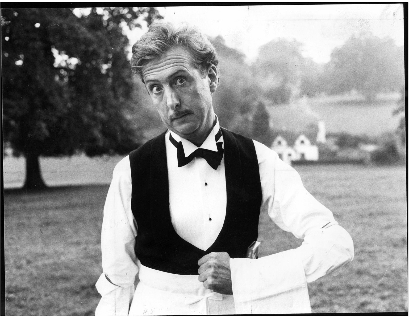  Always look on the bright side of Life Happy 80th Birthday to the talented Eric Idle 
