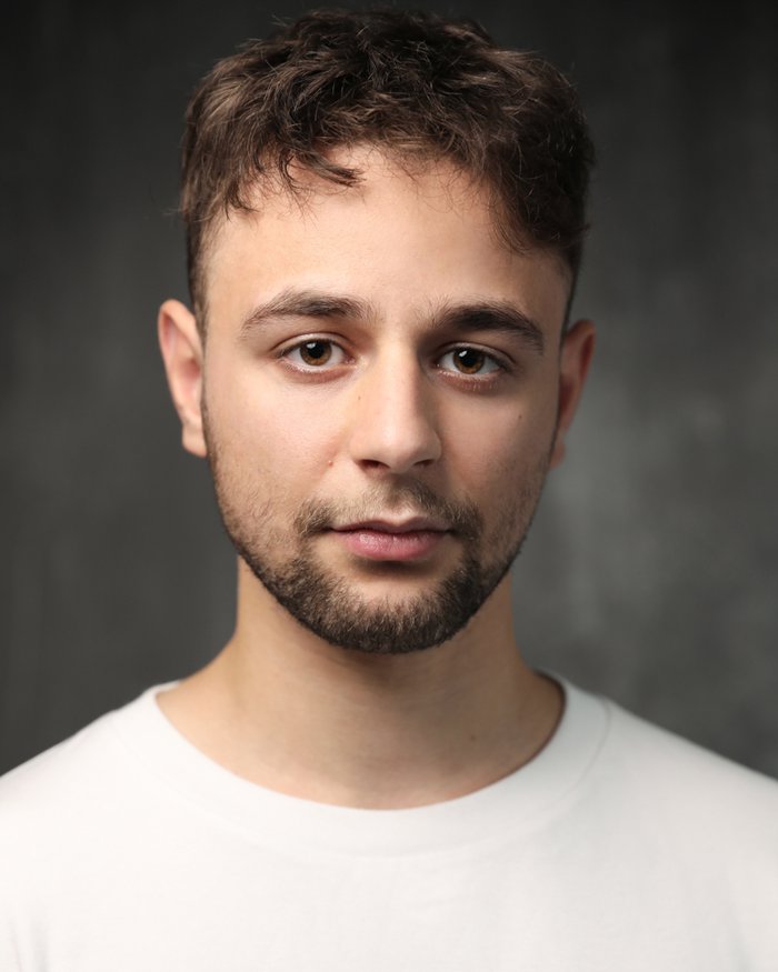 ITG_Ltd's tweet photo. 🚨 New Client Announcement. 🚨

Please join us in welcoming our new #ITG clients.

➡️ Actor #RawaedAsde
➡️ Actor #ConorDoran 
➡️ Actor #ShaydeSinclair https://t.co/3mHc2nv2QO