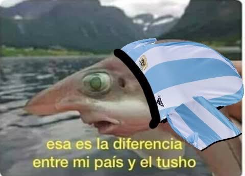 aitaaa97's tweet photo. @AugustoDimitrof @alexxcoria @Fotuss1 @AlberrtoRM https://t.co/q5PqQNTxsS
