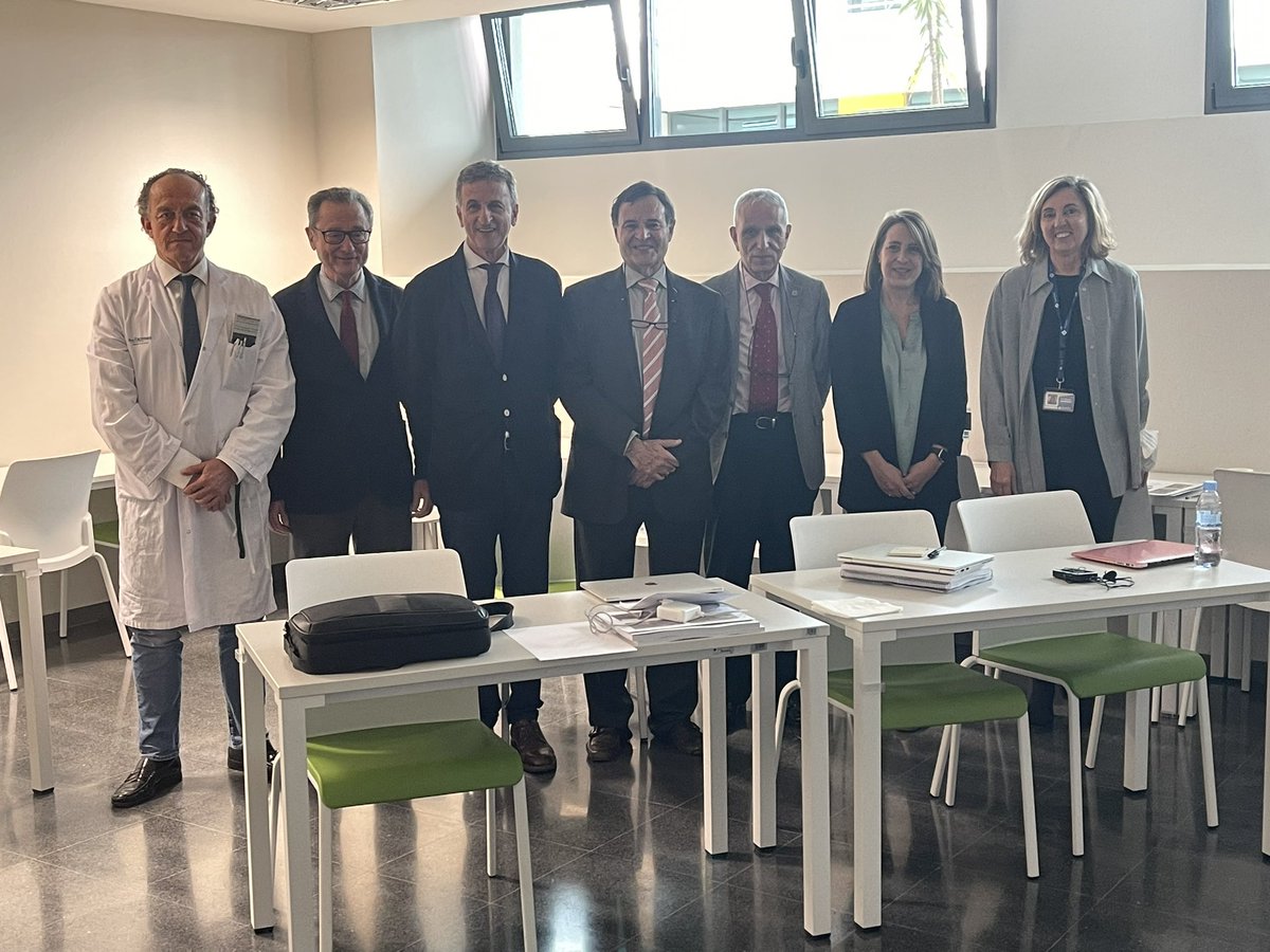 HU Son Espases tweet media