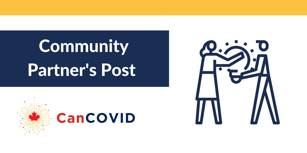 New research titled ‘Health progression for Covid-19 survivors hospitalized in geriatric clinics in Sweden’ by Kananen et al was published in <a href="/PLOSONE/">PLOS One</a>.

Read it here: bit.ly/PLOSOne_COVID1….  

#Research #COVID #COVID19
