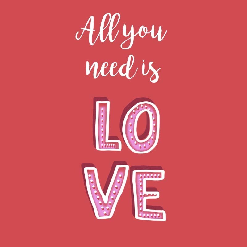 ErenasAvon's tweet photo. Love is all you need… and plenty of Avon products.😜
https://t.co/L0DF8RoNPq https://t.co/owF1xASccQ
