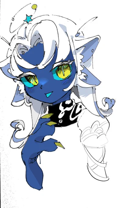 宇宙枠 