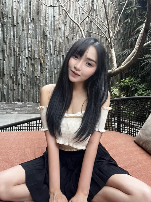 New clip will update on every friday❤️  https://t.co/Kilz2Rgo9l  https://t.co/ntWdVtNAZr  #CuteGirl #cute<a href="/tag/cute"class="tags"><span>#cute</span></a><a href="/tag/thailand"class="tags"><span>#thailand</span></a><a href="/tag/cutegirl"class="tags"><span>#cutegirl</span></a><a href="/tag/collegestudent"class="tags"><span>#collegestudent</span></a><a href="/tag/onlyfansgirl"class="tags"><span>#onlyfansgirl</span></a>