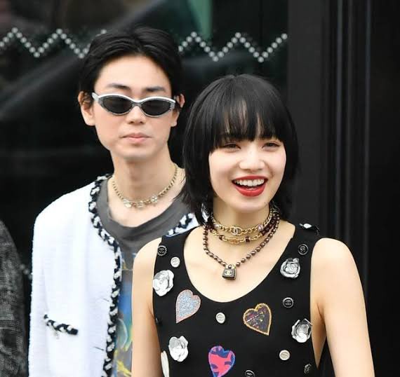 菅田将暉「奥さんの顔が可愛過ぎる。本当に可愛い」 中村倫也「妻の