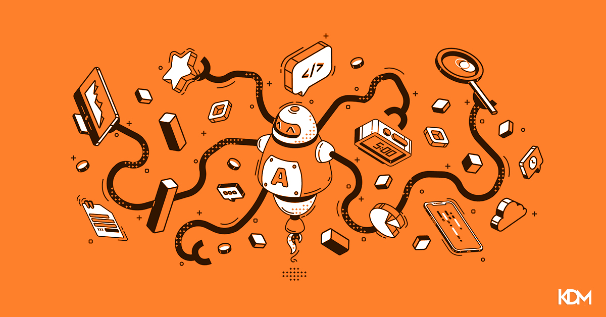 KDM_Digital's tweet photo. Tired of manually managing your marketing campaigns? Speak to KDM about their marketing automation service. Our experts can help you save time and improve your results.
https://t.co/2L8VKtmNl9

#marketing#marketingautomation#intelligentmarketing https://t.co/2iEmFXbxaR