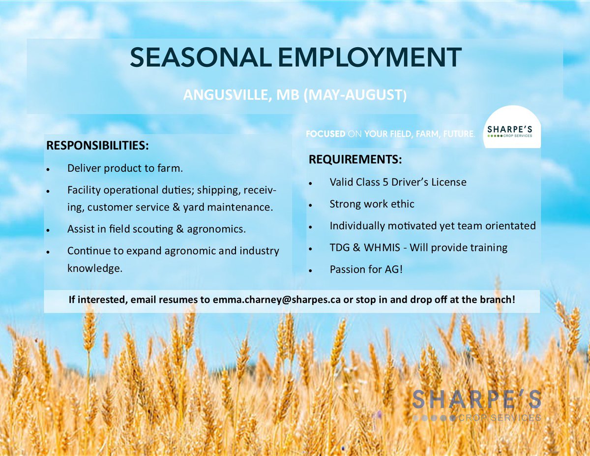 Corey Popowich (@coreyp99) on Twitter photo 