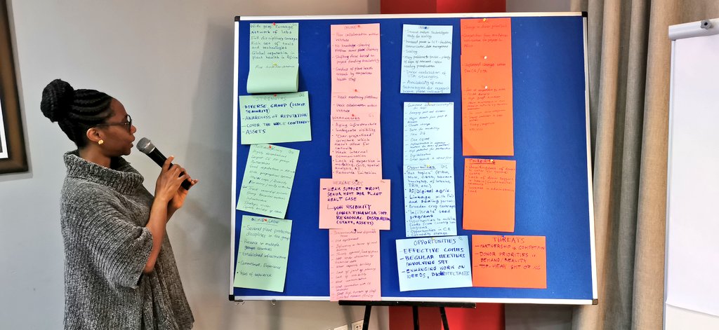 James Legg tweet media