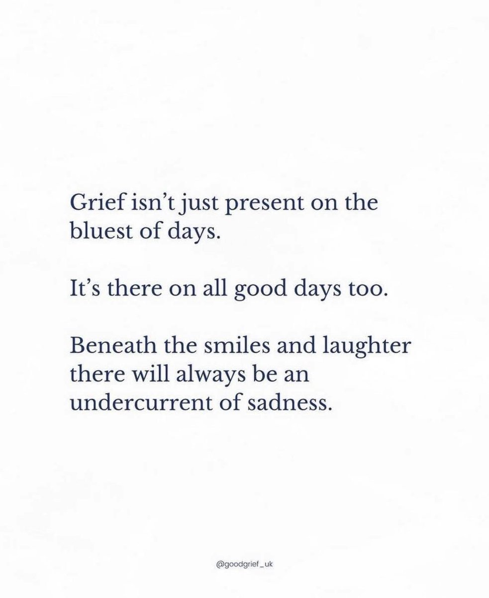 Harlee's Angels tweet media