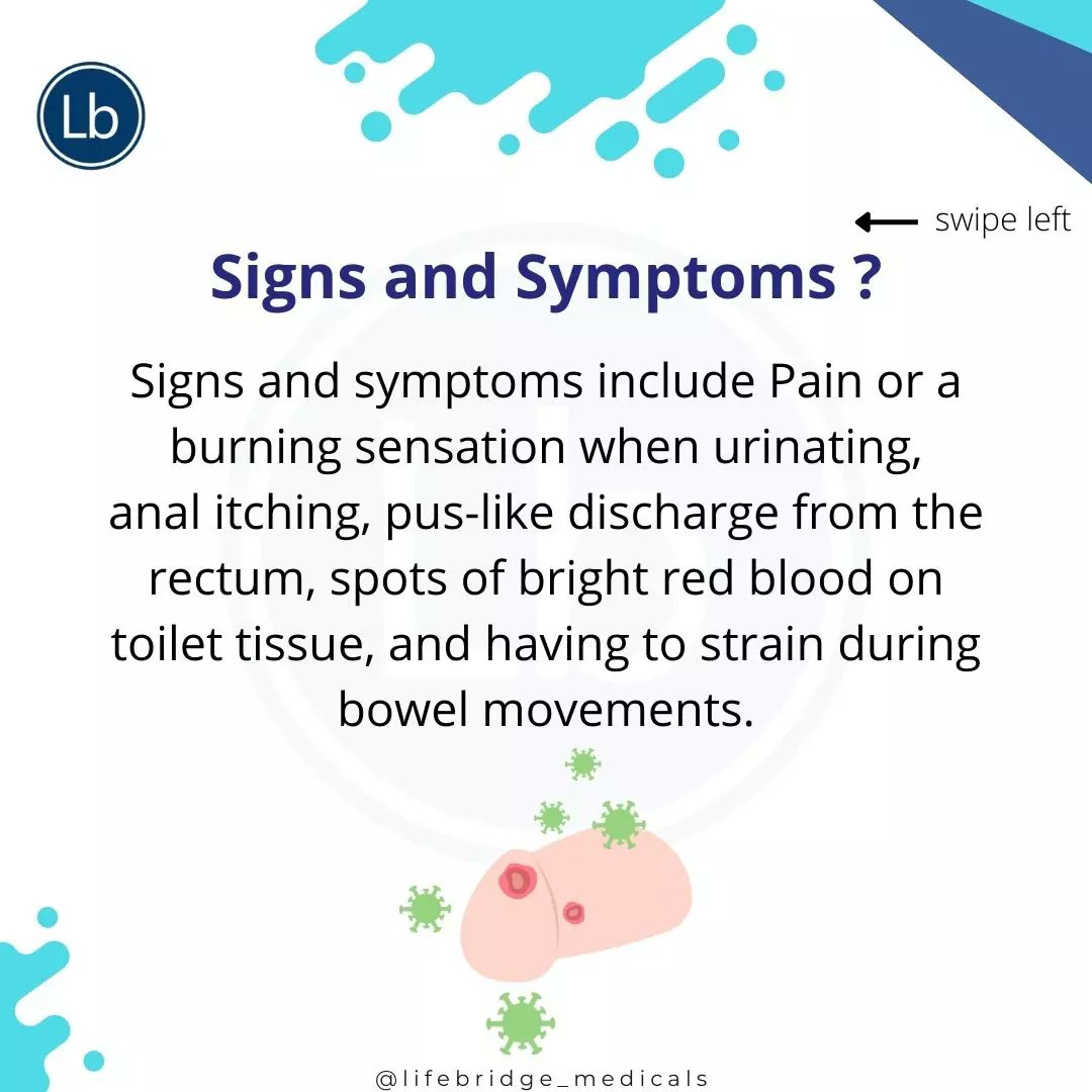 LifebridgeMDC's tweet photo. Gonorrhea is a sexually transmitted bacterial infection that, if untreated, may cause infertility.
Regular screening can help detect instances when an infection is present despite having no symptoms.
#lifebridgemedicals #cancer #hiv #hepatitis #vdrl #gonorrhea  #lifebridge https://t.co/lSLS3dnf7D