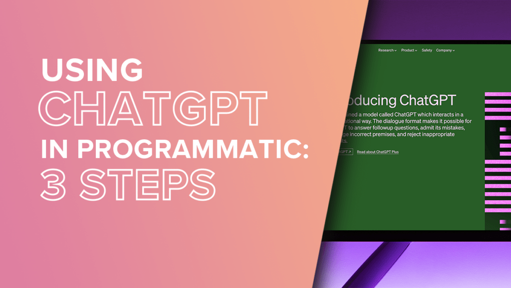 @match2one tweet media