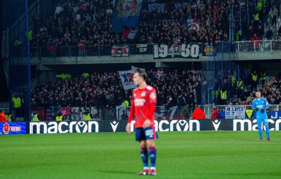 Alfred Frank tweet media