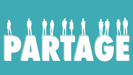 La finance pour tous tweet media